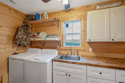 6751 (West Trac Cr 4710, LaRue, TX 75770 - Photo 19