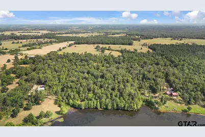 Tbd Pr 4080, Gilmer, TX 75644 - Photo 9