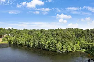 Tbd Pr 4080, Gilmer, TX 75644 - Photo 1