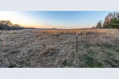 000 Cr 4710, LaRue, TX 75770 - Photo 5