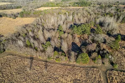 000 Cr 4710, LaRue, TX 75770 - Photo 23