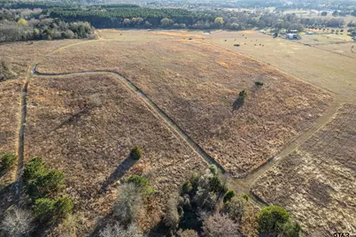 000 Cr 4710, LaRue, TX 75770 - Photo 9