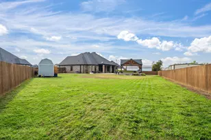 21562 Castle Rock Cir, Bullard, TX 75757 - Photo 39