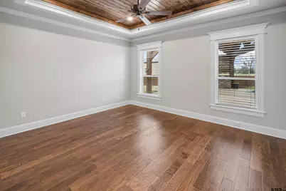 21562 Castle Rock Cir, Bullard, TX 75757 - Photo 15