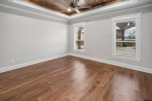 21562 Castle Rock Cir, Bullard, TX 75757 - Photo 15