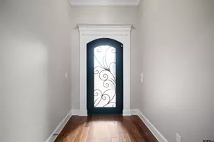 21562 Castle Rock Cir, Bullard, TX 75757 - Photo 13