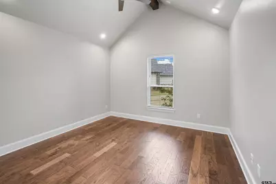 21562 Castle Rock Cir, Bullard, TX 75757 - Photo 25