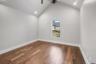 21562 Castle Rock Cir, Bullard, TX 75757 - Photo 25