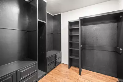 21562 Castle Rock Cir, Bullard, TX 75757 - Photo 23