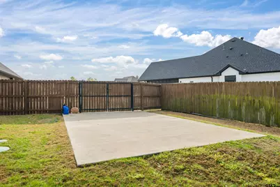 21562 Castle Rock Cir, Bullard, TX 75757 - Photo 41