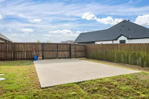 21562 Castle Rock Cir, Bullard, TX 75757 - Photo 41