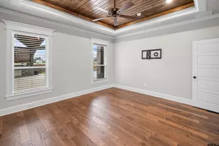 21562 Castle Rock Cir, Bullard, TX 75757 - Photo 17