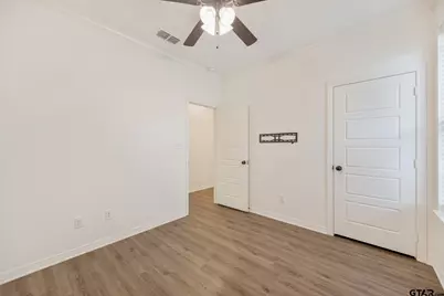 1672 Alamo Crossing, Tyler, TX 75701 - Photo 31