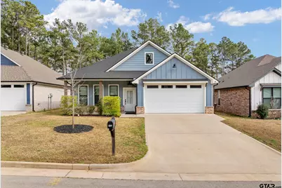 1672 Alamo Crossing, Tyler, TX 75701 - Photo 3