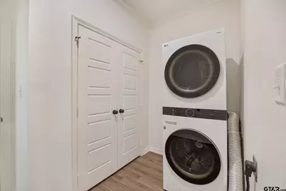 1672 Alamo Crossing, Tyler, TX 75701 - Photo 25