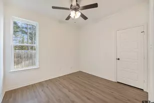 1672 Alamo Crossing, Tyler, TX 75701 - Photo 27