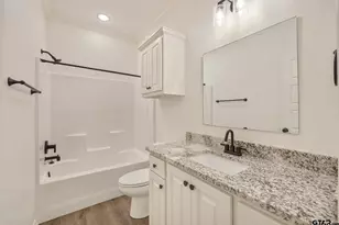 1672 Alamo Crossing, Tyler, TX 75701 - Photo 29