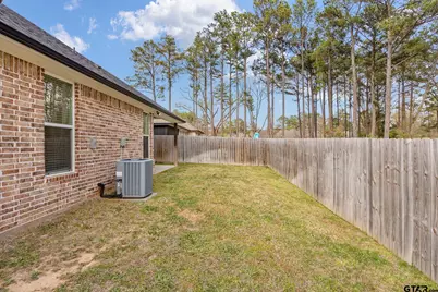 1672 Alamo Crossing, Tyler, TX 75701 - Photo 37