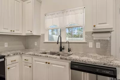 1672 Alamo Crossing, Tyler, TX 75701 - Photo 13