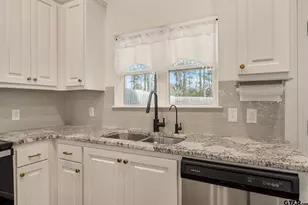 1672 Alamo Crossing, Tyler, TX 75701 - Photo 13