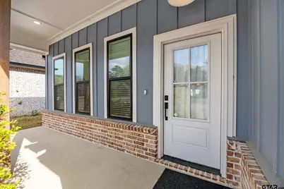 1672 Alamo Crossing, Tyler, TX 75701 - Photo 5