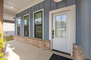 1672 Alamo Crossing, Tyler, TX 75701 - Photo 5