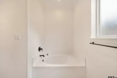 1672 Alamo Crossing, Tyler, TX 75701 - Photo 23