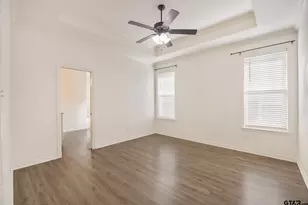 1672 Alamo Crossing, Tyler, TX 75701 - Photo 19