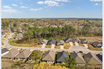 1672 Alamo Crossing, Tyler, TX 75701 - Photo 39