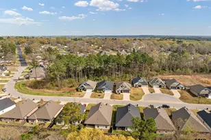 1672 Alamo Crossing, Tyler, TX 75701 - Photo 39