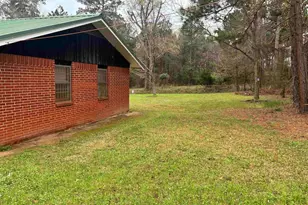 683 Co Rd 1209, Rusk, TX 75785 - Photo 5