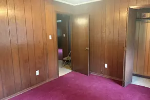 683 Co Rd 1209, Rusk, TX 75785 - Photo 3