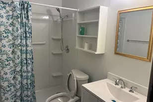 683 Co Rd 1209, Rusk, TX 75785 - Photo 7