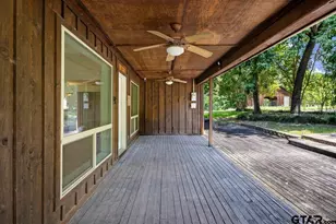 21430 County Rd 2182, Whitehouse, TX 75791 - Photo 5