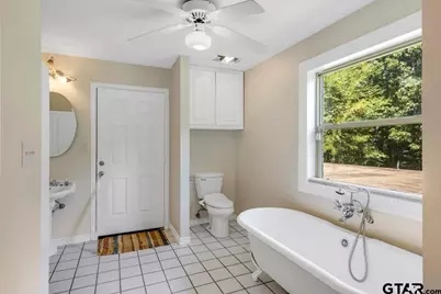 21430 County Road 2182, Whitehouse, TX 75791 - Photo 25