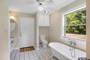 21430 County Rd 2182, Whitehouse, TX 75791 - Photo 25