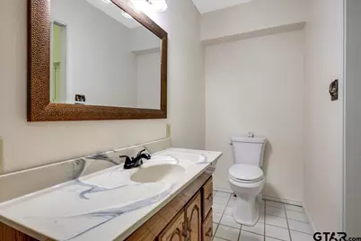 21430 County Road 2182, Whitehouse, TX 75791 - Photo 19