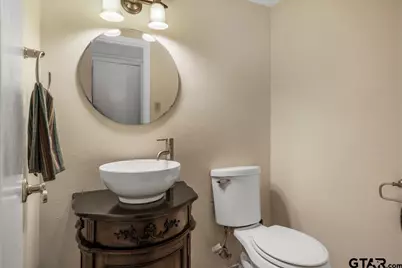 21430 County Road 2182, Whitehouse, TX 75791 - Photo 15