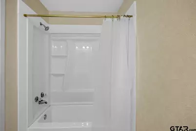 21430 County Road 2182, Whitehouse, TX 75791 - Photo 31