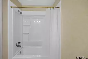 21430 County Rd 2182, Whitehouse, TX 75791 - Photo 31