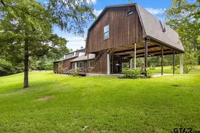 21430 County Road 2182, Whitehouse, TX 75791 - Photo 39