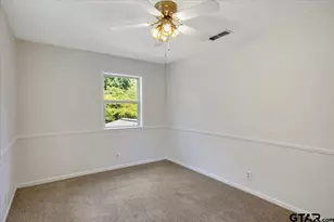 21430 County Rd 2182, Whitehouse, TX 75791 - Photo 35