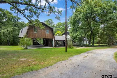 21430 County Road 2182, Whitehouse, TX 75791 - Photo 1