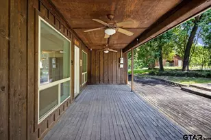 21430 County Rd 2182, Whitehouse, TX 75791 - Photo 41