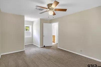 21430 County Road 2182, Whitehouse, TX 75791 - Photo 29