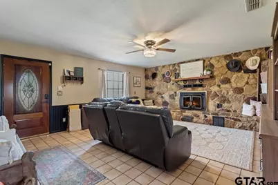 9940 Cr 3603, Brownsboro, TX 75756 - Photo 21