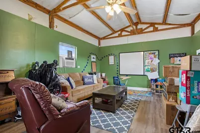 9940 Cr 3603, Brownsboro, TX 75756 - Photo 37