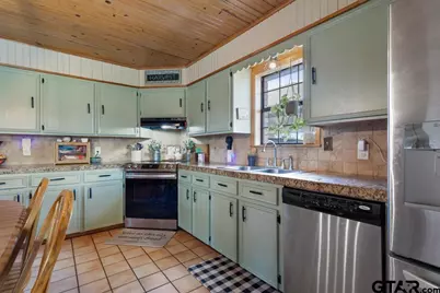 9940 Cr 3603, Brownsboro, TX 75756 - Photo 27