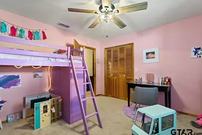 9940 Cr 3603, Brownsboro, TX 75756 - Photo 35