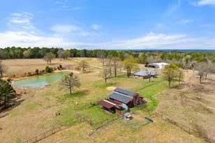 9940 Co Rd 3603, Brownsboro, TX 75756 - Photo 1